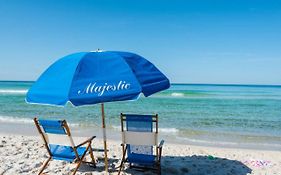 Majestic Beach Resort